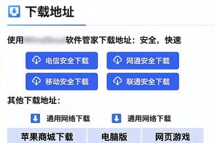 这或许是他们最后一届亚洲杯？谭龙王大雷35岁，吴曦张琳芃34岁